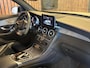 Mercedes-Benz GLC Coupe AMG 43 4MATIC Premium Plus / Burmester / HUD / 360 Camera / Memory / Designo / Carbon / Trekhaak