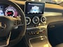 Mercedes-Benz GLC Coupe AMG 43 4MATIC Premium Plus / Burmester / HUD / 360 Camera / Memory / Designo / Carbon / Trekhaak
