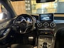 Mercedes-Benz GLC Coupe AMG 43 4MATIC Premium Plus / Burmester / HUD / 360 Camera / Memory / Designo / Carbon / Trekhaak