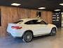 Mercedes-Benz GLC Coupe AMG 43 4MATIC Premium Plus / Burmester / HUD / 360 Camera / Memory / Designo / Carbon / Trekhaak
