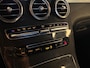 Mercedes-Benz GLC Coupe AMG 43 4MATIC Premium Plus / Burmester / HUD / 360 Camera / Memory / Designo / Carbon / Trekhaak