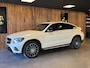 Mercedes-Benz GLC Coupe AMG 43 4MATIC Premium Plus / Burmester / HUD / 360 Camera / Memory / Designo / Carbon / Trekhaak