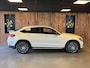 Mercedes-Benz GLC Coupe AMG 43 4MATIC Premium Plus / Burmester / HUD / 360 Camera / Memory / Designo / Carbon / Trekhaak