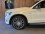 Mercedes-Benz GLC Coupe AMG 43 4MATIC Premium Plus / Burmester / HUD / 360 Camera / Memory / Designo / Carbon / Trekhaak