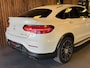 Mercedes-Benz GLC Coupe AMG 43 4MATIC Premium Plus / Burmester / HUD / 360 Camera / Memory / Designo / Carbon / Trekhaak