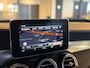 Mercedes-Benz GLC Coupe AMG 43 4MATIC Premium Plus / Burmester / HUD / 360 Camera / Memory / Designo / Carbon / Trekhaak