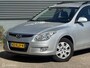 Hyundai i30 CW 1.6i Dynamic - Navi - Trekhaak - Parksensor -
