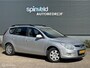 Hyundai i30 CW 1.6i Dynamic - Navi - Trekhaak - Parksensor -
