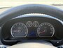 Hyundai i30 CW 1.6i Dynamic - Navi - Trekhaak - Parksensor -