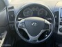 Hyundai i30 CW 1.6i Dynamic - Navi - Trekhaak - Parksensor -