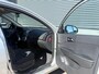 Hyundai i30 CW 1.6i Dynamic - Navi - Trekhaak - Parksensor -