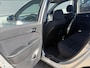 Hyundai i30 CW 1.6i Dynamic - Navi - Trekhaak - Parksensor -