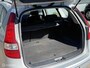 Hyundai i30 CW 1.6i Dynamic - Navi - Trekhaak - Parksensor -
