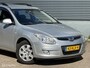 Hyundai i30 CW 1.6i Dynamic - Navi - Trekhaak - Parksensor -