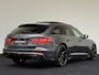 Audi A6 Avant 55 TFSI e quattro S-line S6 Competition RS Seats ACC Pano 360 Sfeer Softclose