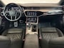 Audi A6 Avant 55 TFSI e quattro S-line S6 Competition RS Seats ACC Pano 360 Sfeer Softclose