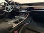 Audi A6 Avant 55 TFSI e quattro S-line S6 Competition RS Seats ACC Pano 360 Sfeer Softclose