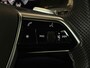 Audi A6 Avant 55 TFSI e quattro S-line S6 Competition RS Seats ACC Pano 360 Sfeer Softclose