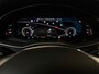 Audi A6 Avant 55 TFSI e quattro S-line S6 Competition RS Seats ACC Pano 360 Sfeer Softclose