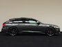 Audi A6 Avant 55 TFSI e quattro S-line S6 Competition RS Seats ACC Pano 360 Sfeer Softclose