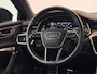 Audi A6 Avant 55 TFSI e quattro S-line S6 Competition RS Seats ACC Pano 360 Sfeer Softclose