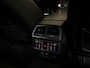 Audi A6 Avant 55 TFSI e quattro S-line S6 Competition RS Seats ACC Pano 360 Sfeer Softclose