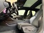 Audi A6 Avant 55 TFSI e quattro S-line S6 Competition RS Seats ACC Pano 360 Sfeer Softclose