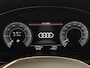 Audi A6 Avant 55 TFSI e quattro S-line S6 Competition RS Seats ACC Pano 360 Sfeer Softclose