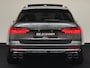 Audi A6 Avant 55 TFSI e quattro S-line S6 Competition RS Seats ACC Pano 360 Sfeer Softclose