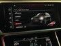 Audi A6 Avant 55 TFSI e quattro S-line S6 Competition RS Seats ACC Pano 360 Sfeer Softclose