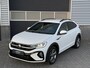 Volkswagen Taigo 1.0 TSI R-Line IQ lampen Apple Car play