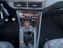 Volkswagen Taigo 1.0 TSI R-Line IQ lampen Apple Car play