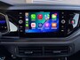 Volkswagen Taigo 1.0 TSI R-Line IQ lampen Apple Car play