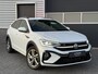 Volkswagen Taigo 1.0 TSI R-Line IQ lampen Apple Car play