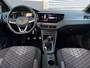 Volkswagen Taigo 1.0 TSI R-Line IQ lampen Apple Car play
