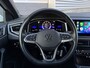 Volkswagen Taigo 1.0 TSI R-Line IQ lampen Apple Car play