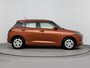 Suzuki Swift 1.2 Comfort Smart Hybrid