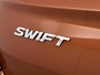 Suzuki Swift 1.2 Comfort Smart Hybrid