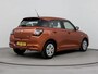 Suzuki Swift 1.2 Comfort Smart Hybrid