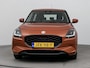 Suzuki Swift 1.2 Comfort Smart Hybrid | Navigatie | NL-Auto | 1ste Eig | Armsteun |