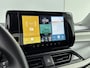 Suzuki Swift 1.2 Comfort Smart Hybrid | Navigatie | NL-Auto | 1ste Eig | Armsteun |