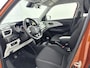 Suzuki Swift 1.2 Comfort Smart Hybrid | Navigatie | NL-Auto | 1ste Eig | Armsteun |