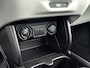 Suzuki Swift 1.2 Comfort Smart Hybrid | Navigatie | NL-Auto | 1ste Eig | Armsteun |