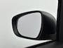 Suzuki Swift 1.2 Comfort Smart Hybrid | Navigatie | NL-Auto | 1ste Eig | Armsteun |