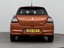 Suzuki Swift 1.2 Comfort Smart Hybrid