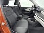 Suzuki Swift 1.2 Comfort Smart Hybrid | Navigatie | NL-Auto | 1ste Eig | Armsteun |