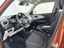 Suzuki Swift 1.2 Comfort Smart Hybrid