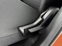 Suzuki Swift 1.2 Comfort Smart Hybrid | Navigatie | NL-Auto | 1ste Eig | Armsteun |
