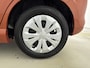 Suzuki Swift 1.2 Comfort Smart Hybrid | Navigatie | NL-Auto | 1ste Eig | Armsteun |
