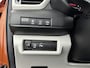 Suzuki Swift 1.2 Comfort Smart Hybrid | Navigatie | NL-Auto | 1ste Eig | Armsteun |